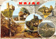 12-NAJAC-N° 4411-A/0063 - Najac