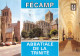 76-FECAMP-N° 4411-A/0029 - Fécamp