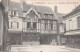 27-LOUVIERS-N° 4410-E/0335 - Louviers