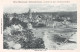 35-SAINT SULIAC-N° 4410-E/0251 - Saint-Suliac