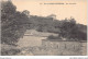 ABCP9-92-0794 - Le Fort Du MONT-VALERIEN - Vue D'ensemble - Mont Valerien