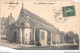 ABCP9-92-0786 - SEVRES - L'Eglise - Sevres