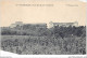 ABCP7-92-0597 - SURESNES - Fort Du MONT-VALERIEN - Suresnes
