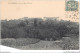 ABCP7-92-0596 - SURESNES - Fort Du MONT-VALERIEN - Suresnes