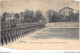 ABCP7-92-0599 - Barrage De SURESNES - Vue Prise Du BOIS DE BOULOGNE - Suresnes