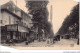 ABCP6-92-0494 - RUEIL - Avenue De Paris Et Rue Maurspas - Rueil Malmaison