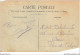 ABCP5-92-0391 - ROBINSON - Le Grand-Arbre - Le Plessis Robinson