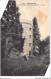 ABCP5-92-0382 - ROBINSON - La Tour Du Moulin Fidèle - Le Plessis Robinson