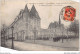 ABCP4-92-0343 - NEUILLY-SUR-SEINE - Lycée Pasteur Transformé Pendant La Guerre En Hôpital Américain - Vue Générale - Neuilly Sur Seine