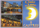 81-CASTRES-N° 4411-D/0093 - Castres