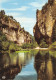 48-GORGES DU TARN-N° 4411-D/0043 - Gorges Du Tarn