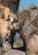 48-GORGES DU TARN-N° 4411-D/0003 - Gorges Du Tarn