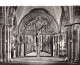 89-VEZELAY-N° 4411-C/0275 - Vezelay