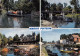 79-LE MARAIS POITEVIN-N° 4411-C/0101 - Other & Unclassified