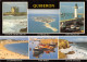 56-QUIBERON-N° 4411-B/0383 - Quiberon