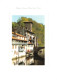 64-SAINT JEAN PIED DE PORT-N° 4411-B/0157 - Saint Jean Pied De Port