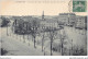 ABNP3-94-0243 - CHARENTON - Panorama De La Place Des Ecoles - Pris De La Rue De Paris - Charenton Le Pont