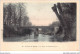 ABNP3-94-0192 - Le Tour De Marne - Le Pont De CHAMPIGNY  - Champigny Sur Marne