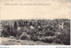 ABNP2-94-0131 - BRY-SUR-MARNE - Vue Panoramique Vers LE PERREUX Et NOGENT - Bry Sur Marne