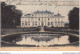 ABNP2-94-0096 - Chateau De BREVANNES - Le Bassin - Limeil Brevannes
