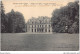 ABNP1-94-0040 - BOISSY-SAINT-LEGER - Chateau Du Piple - Facade Principale - Boissy Saint Leger