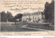 ABNP1-94-0027 - BOISSY-SAINT-LEGER - Les Pins - Facade Sud-ouest - Boissy Saint Leger