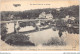 ABNP11-94-1101- De LA VARENNE A CHAMPIGNY - Panorama Du Pont Et Des Coteaux De CHENNIVIERES - Chateau De L'etape - Chennevieres Sur Marne