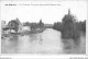 ABNP11-94-1082 - La Marne - LA VARENNE - Vue Prise Du Pont De CHENNEVIERES - Chennevieres Sur Marne