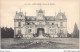 ABNP11-94-0997 - SAINT-MAUR - Chateau De Memillon - Saint Maur Des Fosses