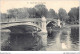 ABCP9-92-0837 - Pont De SURESNES - Suresnes