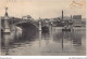 ABCP9-92-0841 - Le Pont De SURESNES - Suresnes