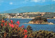 20-CORSE PORTO VECCHIO-N° 4412-B/0017 - Other & Unclassified