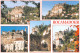 46-ROCAMADOUR-N° 4412-A/0267 - Rocamadour