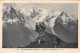 74-CHAMONIX-N° 4411-E/0347 - Chamonix-Mont-Blanc