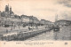 76-ROUEN-N° 4411-E/0329 - Rouen