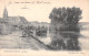 89-PONT SUR YONNE-N° 4411-E/0149 - Pont Sur Yonne