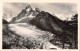 74-CHAMONIX-N° 4411-E/0141 - Chamonix-Mont-Blanc