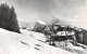 74-MORZINE-N° 4411-E/0009 - Morzine