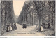 ABNP7-94-0614 - Sanatorium MINORET - Une Vue Du Parc - Ivry Sur Seine