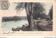 ABNP6-94-0538 - Le Tour De La Marne - De JOINVILLE  A CHAMPIGNY - Joinville Le Pont