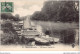 ABNP6-94-0526 - NOGENT-JOINVILLE - La Marne Tranquille - Joinville Le Pont