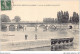 ABNP6-94-0522 - Les Beaux Sites De La Marne  - Le JOINVILLE-LE-PONT  - Joinville Le Pont