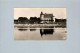 Sully Sur Loire (45) : Le Chateau Vue De Saint Père - Sully Sur Loire