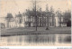 ABNP6-94-0490- BOISSY-SAINT-LEGER - GROSBOIS - Chateau Du Prince De Wagram - Coté Du Parc - Boissy Saint Leger