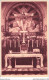 ABNP5-94-0454 - FONTENAY-SOUS-BOIS - Le Maitre-autel - Surmonté Du Tableau Representant Notre-dame De La Sainte-esperanc - Fontenay Sous Bois