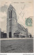 ABNP5-94-0399 - CRETEIL - L'eglise - Creteil