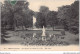 ABNP4-94-0348 - CHOISY-LE-ROI - Les Jardins De L'hotel De Ville - Choisy Le Roi
