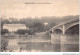 ABNP4-94-0312 - CHENNEVIERES - Pont Et Ancien Chateau - Chennevieres Sur Marne