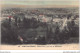 ABNP4-94-0290 - CHENNEVIERES - Panorama - Pris De La Terrasse - Chennevieres Sur Marne