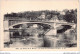 ABNP4-94-0292 - Les Bords De La Marne - Le Pont De CHENNEVIERES  - Chennevieres Sur Marne